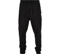 Urban Classics Super Tracksuit Pants Schwarz M Mann (Herstellerartikelnummer: TB6258-00007-0046)