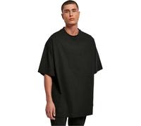 Urban Classics Herren T-Shirt HUGE - Relaxed Fit