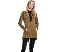 Urban Classics Jacke