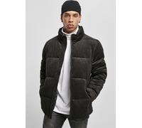 Urban Classics Dauenjacke TB3811 in Schwarz XL
