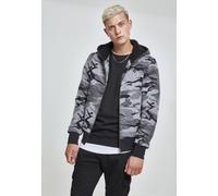 Urban Classics Mantel