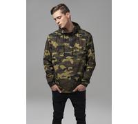 Urban Classics TB1623