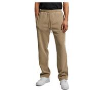 Urban Classics Jacquard Velvet Trainingshose