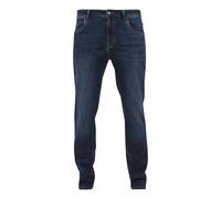 Urban Classics - Jeans für Herren (Dunkelblau)