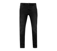 Urban Classics - Jeans für Herren (Schwärze)