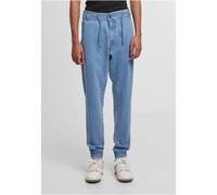 Urban Classics Antifit Jeans (Herstellerartikelnummer: TB7567-12689-0009)