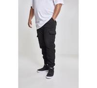 Urban Classics Jogging Cargohose