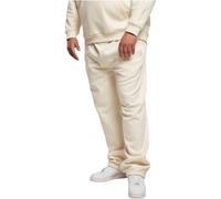 Urban Classics Jogginghose whitesand XXL