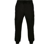 Urban Classics - Jogginghosen für Herren (Schwarz) S