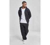 Urban Classics Jumpsuit Blank Suit Black-S