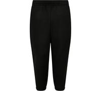 Urban Classics Jungen Boys Sweatpants Trainingshose, Black, 134/140