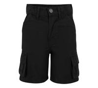 Urban Classics Uck7359 Cargo Shorts