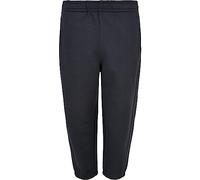 Urban Classics Trainingshose 110-116 cm Navy