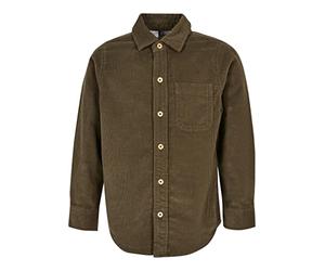 Urban Classics Jungen Shirt
