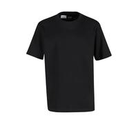 Urban Classics Boys Tall Tee in Gr. 122/128 in Schwarz