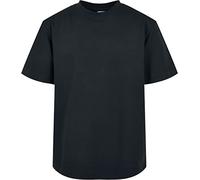 Urban Classics Boys Tall Tee für Herren - Standard