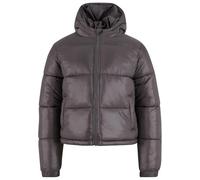 Urban Classics Uck7585 Steppjacke