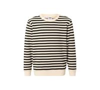 Urban Classics Uck6411 Sweatshirt