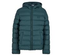 Urban Classics Uck863 Pufferjacke