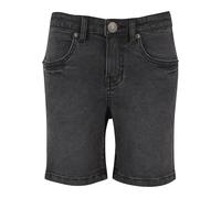 Urban Classics Uck4156 Kurze Jeans