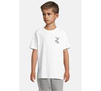 Urban Classics Melting 8 Ball & Skater Kurzarm-t-shirt 2 Einheiten