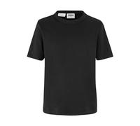 Urban Classics Kinder T-Shirt Boys Organic Basic Tee, Jungen T-Shirt aus Bio-Baumwolle, erhältlich, Größen 110/116-158/164