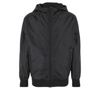 Urban Classics Windjacke Für Jungen - 146-152
