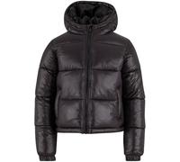 Urban Classics Uck7585 Steppjacke