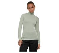 Urban Classics Knitted Rollkragenpullover