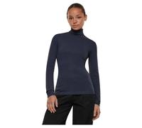 Urban Classics Knitted Rollkragenpullover (Herstellerartikelnummer: TB6115-00155-0040)