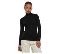 Urban Classics Knitted Rollkragenpullover