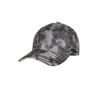 Flexfit Unisex Baseballcap Kryptek Raid L/XL
