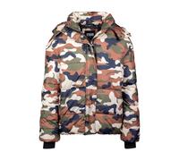 Urban Classics TB2379-01456-0054