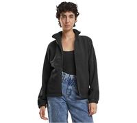 Urban Classics Doppel-polarfleece-jacke für Damen - S
