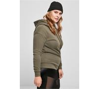 Urban Classics Organic Kapuzenpullover