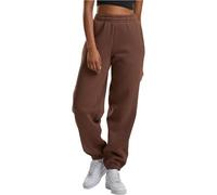 Urban Classics Tb7107 Trainingshose