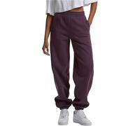 Urban Classics Tb7107 Trainingshose