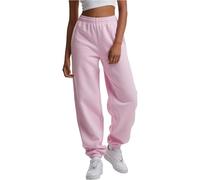 Urban Classics Ladies Fluffy Sweatpants