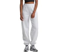 Urban Classics Flauschige Sweatpants für Damen - 3XL