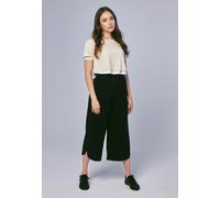 Urban Classics - Ladies Full Double Layered Whitesand/White - T-Shirt - Beige - XS - 100% Baumwolle,Jersey Beige XS