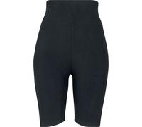 Urban Classics TB2632 Weiblich Schwarz