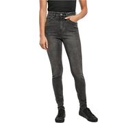 URBAN CLASSICS Skinny-fit-Jeans SIZE,26|27|28|29|30|31|32
