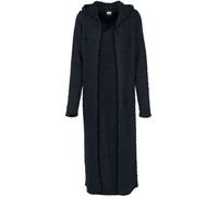 Urban Classics Urban Feather Classic Jacke