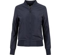 Urban Classics Tb1217 Bomberjacke