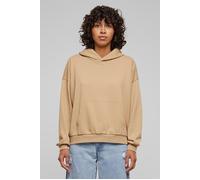 Urban Classics Light Terry Oversized Kapuzenpullover