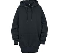 Urban Classics Long Oversized Sweatshirt