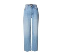 Urban Classics Tb8142 Mom Fit Jeans