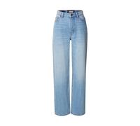 Urban Classics Tb8142 Mom Fit Jeans