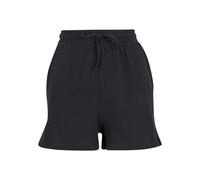Urban Classics Tb7467 Kurze Hose S Black