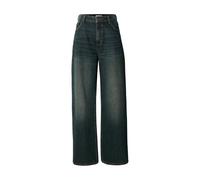Urban Classics Tb8141 Wide Leg Jeans